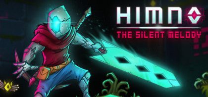 Himno：寂静的旋律/Himno - The Silent Melody
