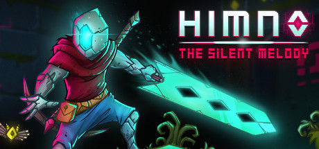 Himno：寂静的旋律/Himno - The Silent Melody 截图