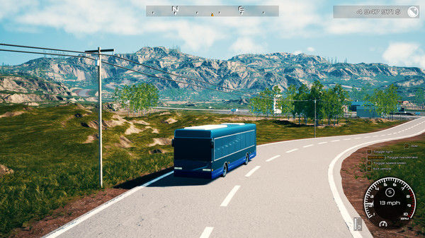 罗迪生活/Roady Life 截图