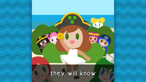 Shipped 截图