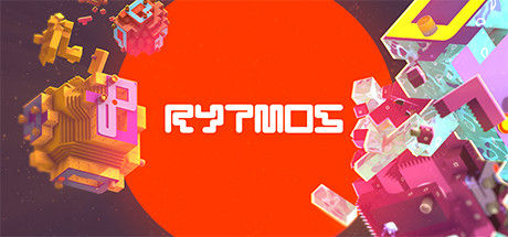 雷特摩斯/Rytmos 截图