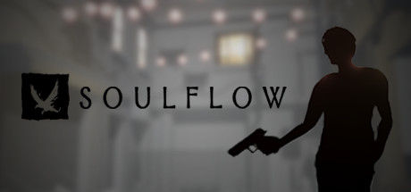 灵魂漂泊/Soulflow 截图