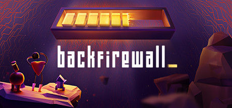 反向防火墙_/Backfirewall_ 截图