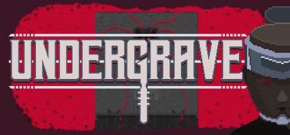 墓穴之下/Undergrave