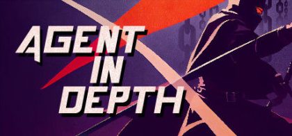 深渊特工/Agent in Depth