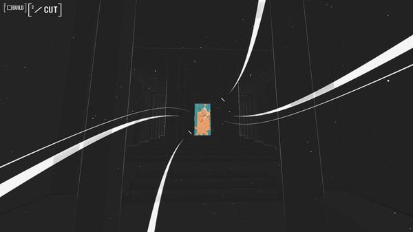再会：衷心的团聚/Bokida - Heartfelt Reunion 截图