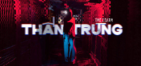 The Death | Thần Trùng 截图