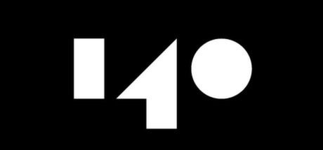 140 截图