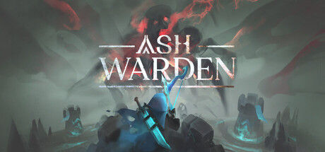 Ash Warden 截图
