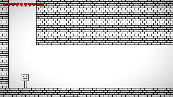 Repit 截图