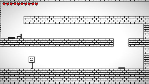 Repit 截图