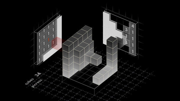 .projekt 截图