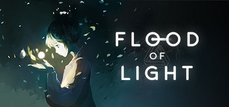 雨纪/Flood of Light 截图