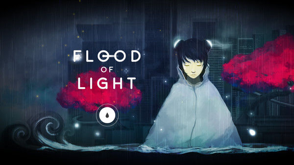 雨纪/Flood of Light 截图