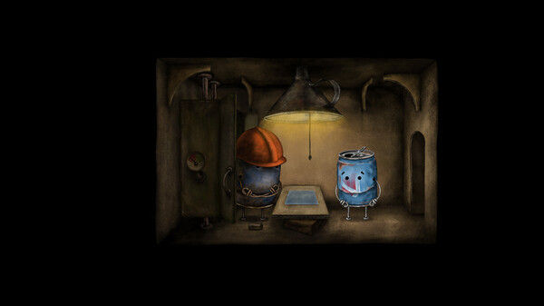 Boxville 截图