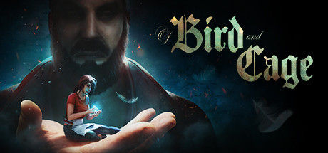 鸟与笼/Of Bird and Cage 截图