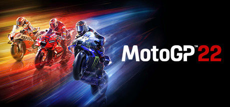 MotoGP™22 截图