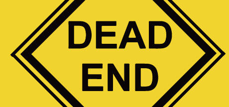 死亡终末/DEAD END 截图