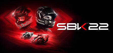 SBK™22 截图