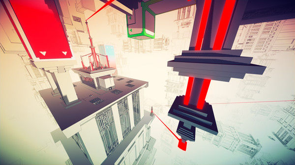 多重花园/Manifold Garden 截图