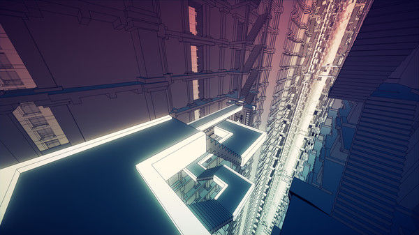 多重花园/Manifold Garden 截图