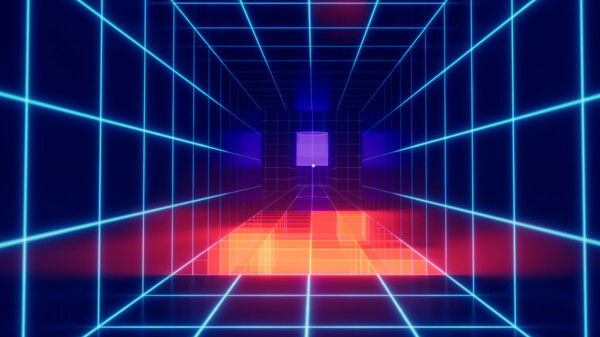 泰坦站/Titan Station 截图