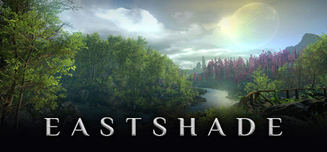 东方之茵/Eastshade 截图