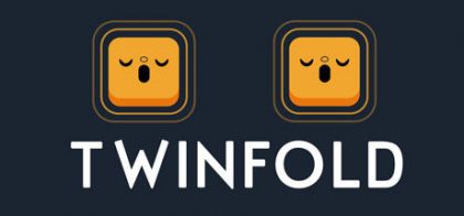 双生/Twinfold