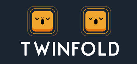 双生/Twinfold 截图