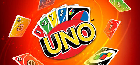 UNO 截图