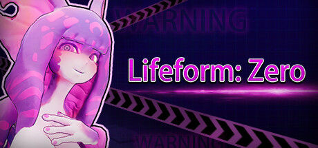 零号生命体 截图