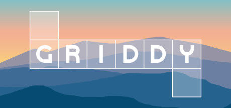 Griddy 截图