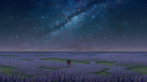 Impostor Factory《影子工厂》 截图