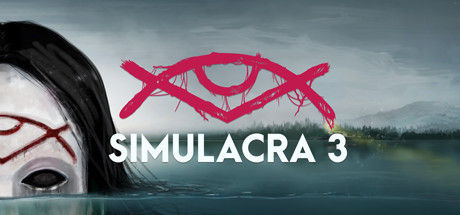 幻象3/SIMULACRA 3 截图
