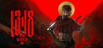1348：圣誓