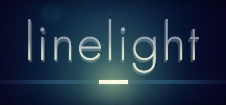 Linelight 截图