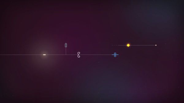 Linelight 截图