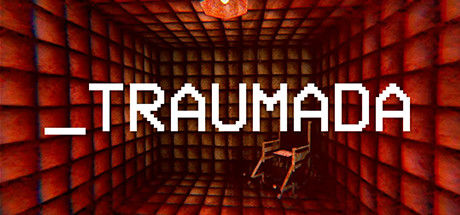 Traumada 截图