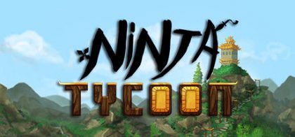忍者大君/Ninja Tycoon