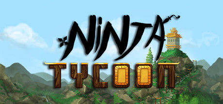 忍者大君/Ninja Tycoon 截图
