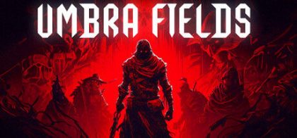 暗影原野/Umbra Fields