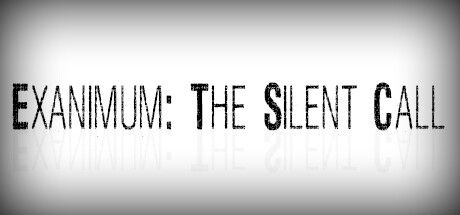 亡灵：寂静呼唤/Exanimum: The Silent Call 截图