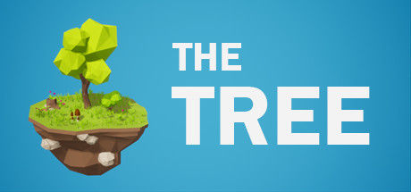 The Tree 截图