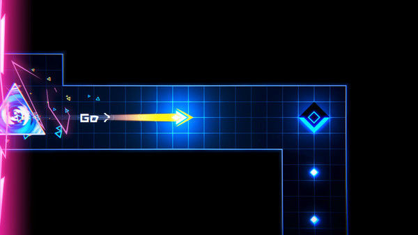 时空裂隙 Time Rift 截图