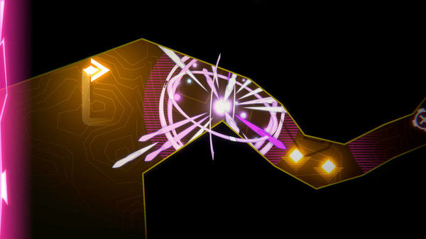 时空裂隙 Time Rift 截图