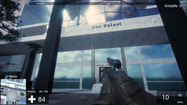Linguist FPS [英语学习, 日语, 俄语 和更多] 截图
