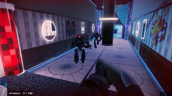 Linguist FPS [英语学习, 日语, 俄语 和更多] 截图