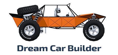 梦想汽车制造/Dream Car Builder 截图