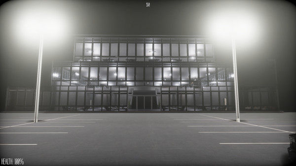 小偷模拟器/Sneak Thief 截图