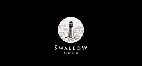 嗜憶 Swallow 截图